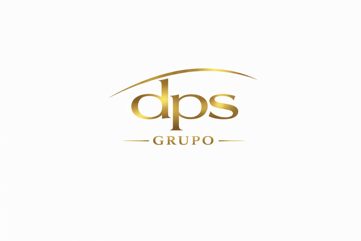 GRUPO DPS